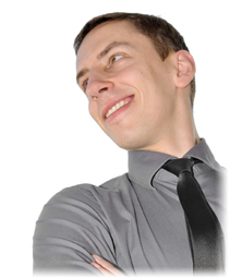 Calmar International Ltd.  |  Training Consultancy   Project Management   Publishing