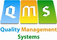 QMS