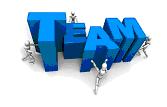 TEAM Logo
